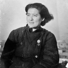 1947 东北日报9
