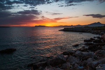 Palermo1-9664ed