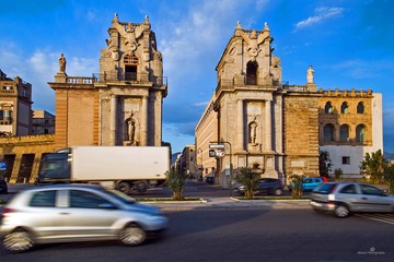 Palermo11-9788ed
