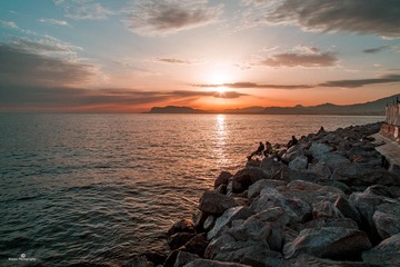 Palermo12-9787ed