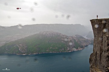 Pulpit Rock2-2386ed