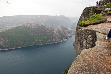 Pulpit Rock6-2350ed