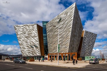 Titanic Museum1-2619ed