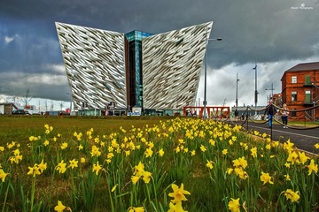 Titanic Museum10-2791ed