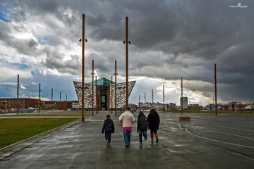 Titanic Museum11-2776ed