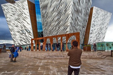 Titanic Museum12-2784ed