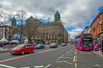 Belfast1-2527ed
