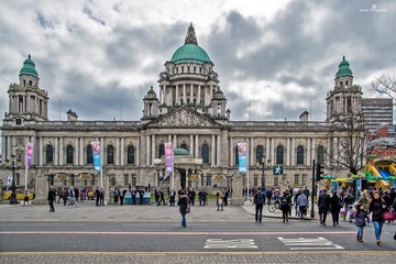 Belfast2-2526ed