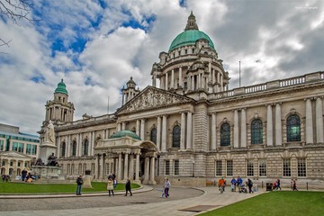 Belfast3-2540ed