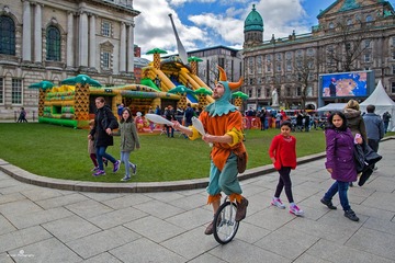 Belfast5-2533ed
