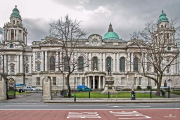 Belfast7-2832ed