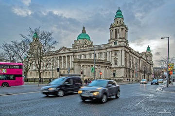 Belfast11-2988ed