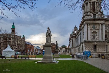 Belfast12-2990ed