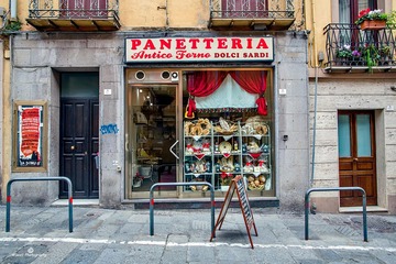 Cargliari-8793ed