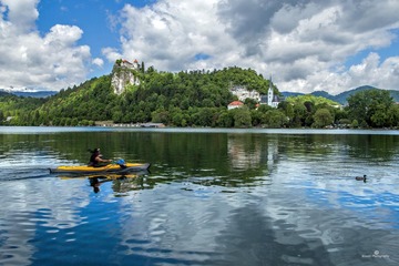 Bled3-6924ed