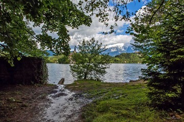 Bled4-6964ed