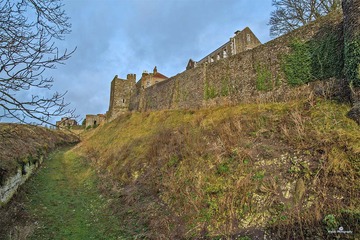 Dover3-3901ed