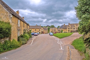 Guiting Power2-0109ed