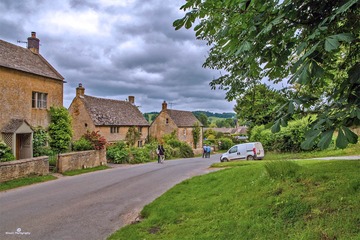 Guiting Power9-0101ed
