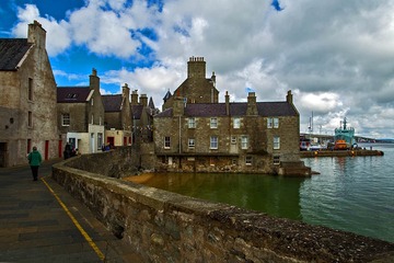 Lerwick1-5691ed