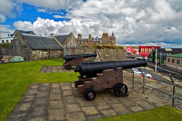 Lerwick4-5844ed
