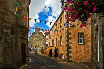 Lerwick5-5677ed