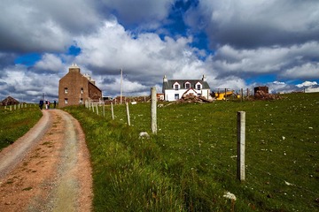 Shetland2-6066ed