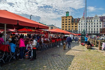 Bergen7-8430ed