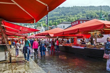Bergen12-8433ed