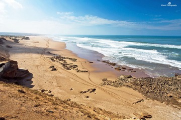 Agadir1-3688ed