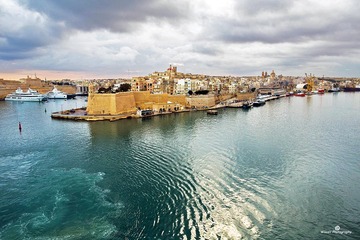 Malta-2490ed