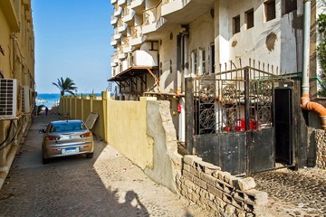 Hurghada2-595ed