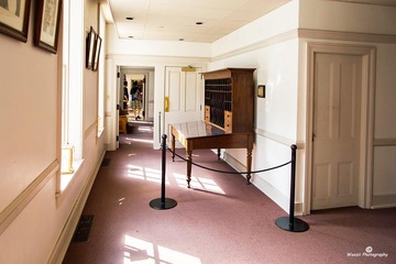 Lincon's law office2-650ed