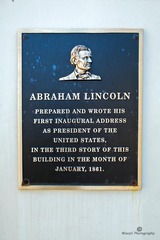 Lincon's law office7-648ed