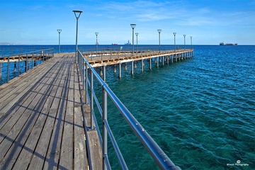 Lemassol1-4785ed