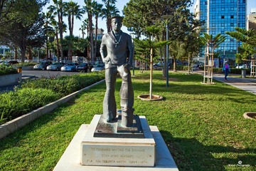 Lemassol2-4779ed