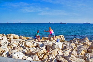 Lemassol6-4782ed