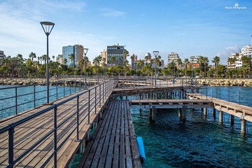 Lemassol7-4788ed