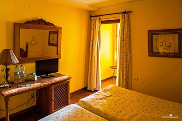 La Calahorra hotel7-60ed