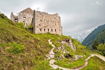Slovenia1-7474ed