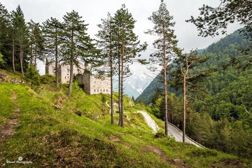 Slovenia11-7466ed