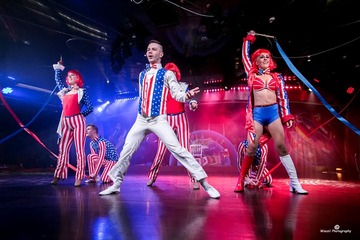 the world in union2-0855ed