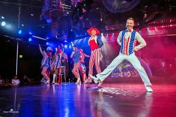 the world in union6-0957ed