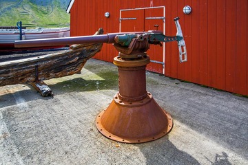Isafjodur8-3263ed