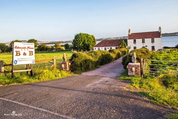 Edenside House4-017ed