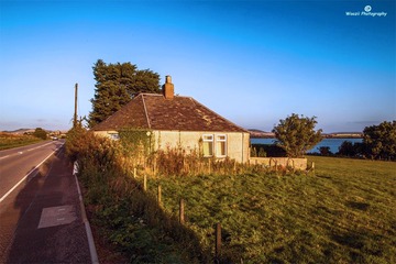 Edenside House5-010ed