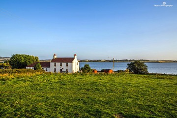 Edenside House6-009ed