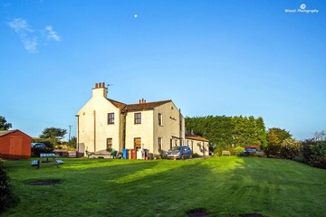 Edenside House10-008ed