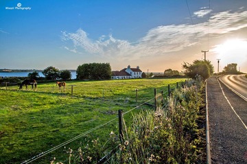 Edenside House12-014ed