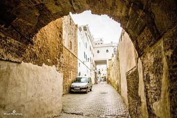 Tangier1-7579ed